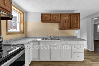 1190 Orchard Park Rd in Buffalo, NY - Building Photo - Building Photo