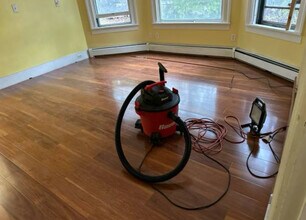 236 N Grand St in Cobleskill, NY - Foto de edificio - Building Photo