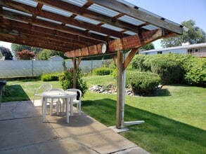 835 Grelle Dr in Lewiston, ID - Building Photo - Building Photo