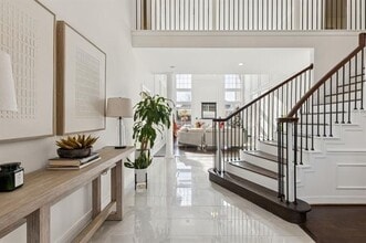 1807 Mesquite Ct in Southlake, TX - Building Photo - Building Photo