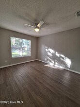 2621 Richard Dr in Greenville, NC - Building Photo - Building Photo