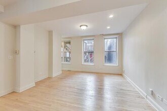 1519 N Hudson Ave in Chicago, IL - Building Photo - Building Photo