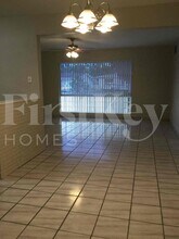 7925 Indigo St in Miramar, FL - Building Photo - Building Photo