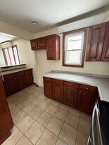 202 Tripoli Rd in Colver, PA - Building Photo