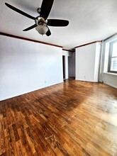 126 S 3rd St in Brooklyn, NY - Building Photo - Building Photo