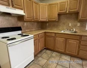 439 Cambridge St in Boston, MA - Building Photo - Building Photo