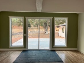 2901 Tepusquet Rd in Santa Maria, CA - Building Photo - Building Photo