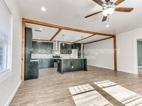 2605 N Robinson Ave in Oklahoma City, OK - Building Photo - Building Photo