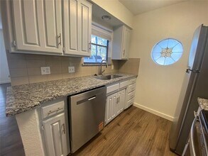 3108 Timber Ridge Point in Grapevine, TX - Building Photo - Building Photo