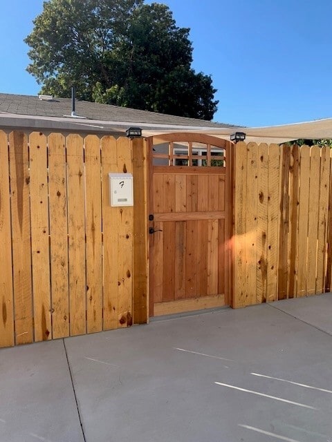 12443 Grevillea Ave, Unit E in Hawthorne, CA - Building Photo - Building Photo