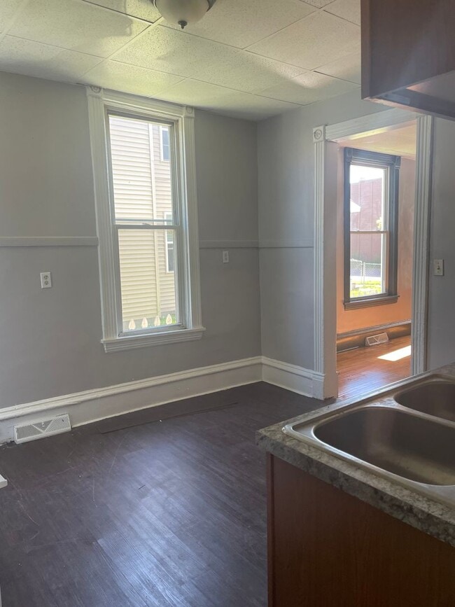 2219 5th Ave S in Minneapolis, MN - Building Photo - Building Photo