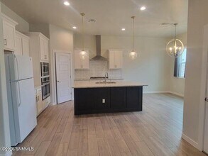 2969 Marvin Gdns Ave in Las Cruces, NM - Building Photo - Building Photo