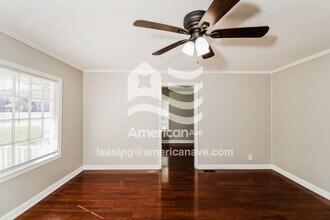 2125 Haile St in Camden, SC - Building Photo - Building Photo