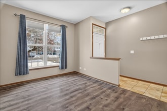 2167 Rossiter Pkwy in Plainfield, IL - Building Photo - Building Photo