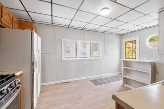 826 Doty St in Green Bay, WI - Building Photo - Building Photo