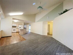 95-316-316 Hookowa Pl in Mililani, HI - Building Photo - Building Photo