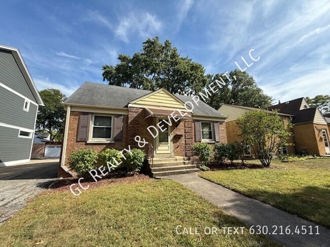 property at 837 7th Ave