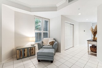 24833 Lakemont Cove Ln in Bonita Springs, FL - Building Photo - Building Photo