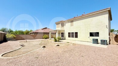 1313 E Beth Dr in Phoenix, AZ - Building Photo - Building Photo