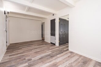 1325 W Dora St in Wichita, KS - Building Photo - Building Photo