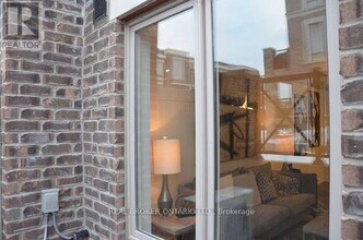30 Westmeath Ln in Markham, ON - Building Photo - Building Photo