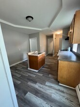 103 Lounsbury St in Waterbury, CT - Building Photo - Building Photo