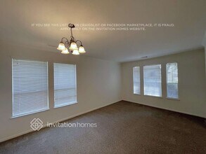 16818 Tranquility Park Dr in Cypress, TX - Building Photo - Building Photo