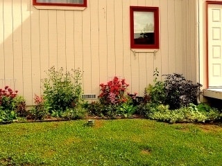 1930 Marthas Vineyard Cir in Anchorage, AK - Building Photo - Building Photo