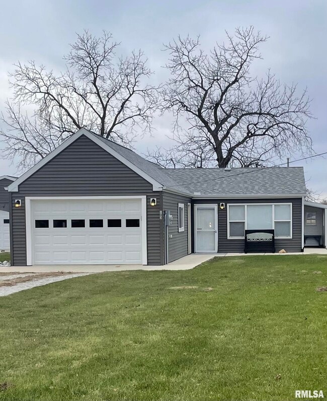 property at 103 Cherry Ln