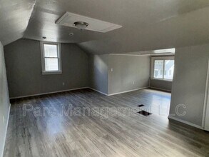 4270 Pitt St in Ecorse, MI - Building Photo - Building Photo