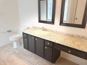 8301 SW 157th Ave in Miami, FL - Building Photo - Building Photo