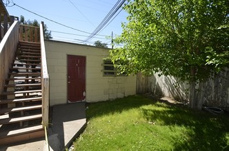 Cielo Apartments in Yakima, WA - Building Photo - Building Photo