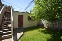 Cielo Apartments in Yakima, WA - Foto de edificio - Building Photo