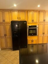 8001 Greenspring Way, Unit B in Owings Mills, MD - Building Photo - Building Photo
