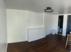 6600 Hegerman St, Unit 1 in Philadelphia, PA - Building Photo - Building Photo