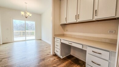 1519 S Broad St in Winston-Salem, NC - Building Photo - Building Photo