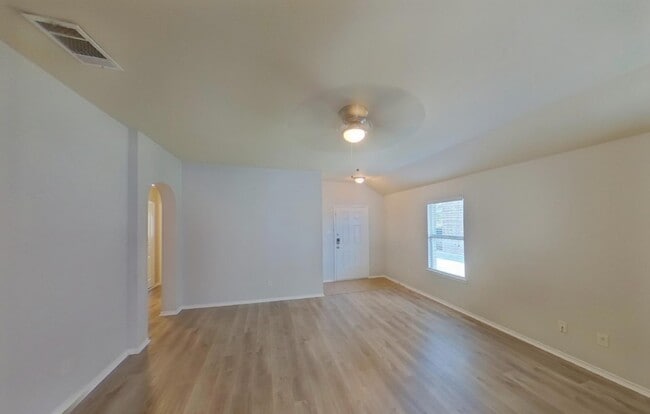 339 Carlyle St in Anna, TX - Building Photo - Building Photo