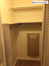 933 St Paul St photo'