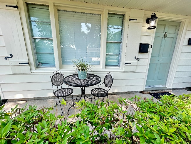 1115 Division Street in Metairie, LA - Building Photo - Building Photo