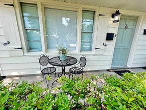 1115 Division Street in Metairie, LA - Building Photo - Building Photo