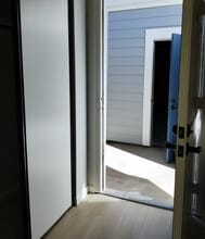 3509 Baywood Cir in Antioch, CA - Building Photo - Building Photo