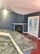 105 Southern Magnolia Ct in Hampstead, NC - Building Photo - Building Photo
