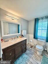 1820 Newport Rd in Wilmington, DE - Building Photo - Building Photo