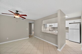 607 S Westland Ave in Tampa, FL - Building Photo - Building Photo