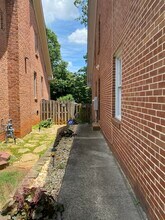 1165 Vineyard Ct in Stone Mountain, GA - Building Photo - Building Photo