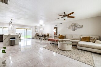 903 W Harvard Dr in Tempe, AZ - Building Photo - Building Photo