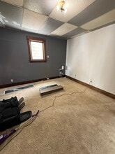 407 W 4th St, Unit 407 in Greenville, OH - Building Photo - Building Photo