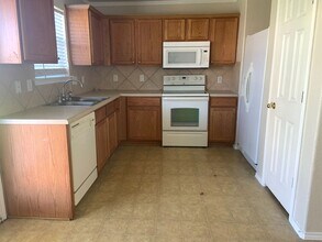4901 Donegal Bay Ct in Killeen, TX - Building Photo - Building Photo