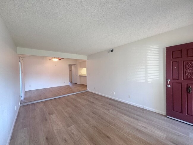 7031-7033 Peachtree Ave in Citrus Heights, CA - Building Photo - Building Photo