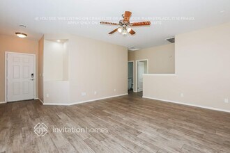 28406 N Crimm Rd in Queen Creek, AZ - Building Photo - Building Photo